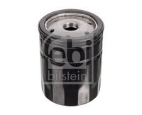 Ölfilter