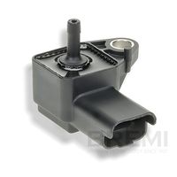 Sensor, Saugrohrdruck