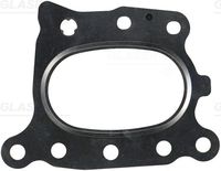 Dichtung, Abgaskrümmer