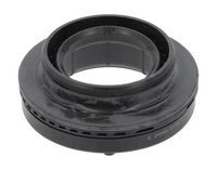 Wälzlager, Federbeinstützlager