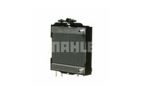 Thumbnail - Radiateur - CR923000P - MAHLE