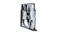 Thumbnail - Koelventilatorwiel - CFF405000P - MAHLE