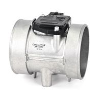 DELPHI Luchtmassameter 3