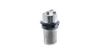 Thumbnail - Droger, airconditioning - AD305000P - MAHLE
