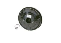 BOSCH Rembekrachtiger 6