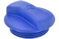 Buson vas expansiune antigel TOPRAN, Cod: 107 532
