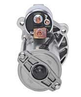 Μίζα VALEO RE-GEN REMANUFACTURED