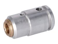 CHIT DE REPARATIE ARBORE INTERMEDIAR