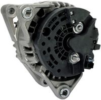 Generator / Alternator HC-Cargo, Cod: F 032 113 879