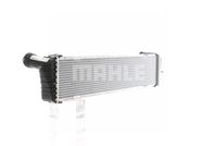 Thumbnail - Radiateur - CR778000S - MAHLE