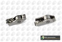 Culbutor, tren supape BGA, Cod: RA0910