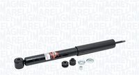 Amortizor MAGNETI MARELLI, Cod: 358037007000