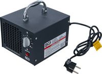 Ozongenerator Ozongenerator