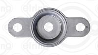 ELRING Dichtring, leiding EGR-klep 3