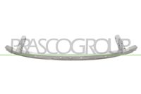 Traversa PRASCO, Cod: BM1041632