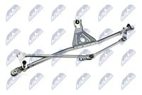Legaturi stergator parbriz NTY, Cod: EMW-WW-001