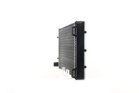Thumbnail - Radiateur - CR1445000S - MAHLE