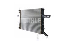 Thumbnail - Radiateur - CR1494000S - MAHLE