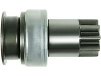 Freilaufgetriebe, Starter Freilaufgetriebe, Starter