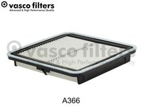 Luftfilter