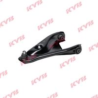 Brat, suspensie roata KYB, Cod: KSC4186
