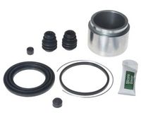 Reparatursatz, Bremssattel