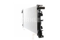 Thumbnail - Radiateur - CR1710000S - MAHLE