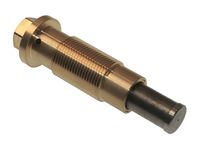 Spanner, Steuerkette