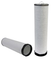 Sekundärluftfilter