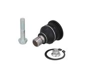 Articulatie sarcina/ghidare KAMOKA, Cod: 9040057
