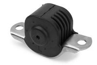 тампон, носач