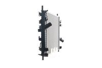 Thumbnail - Radiateur - CR1584000S - MAHLE