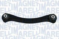 Brat, suspensie roata MAGNETI MARELLI, Cod: 301181366900
