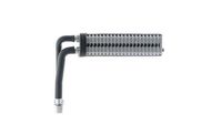 Thumbnail - Verdamper, airconditioning - AE95000P - MAHLE