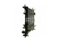 Thumbnail - Radiateur - CR1178000P - MAHLE