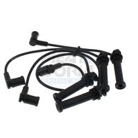 Set cablaj aprinder MEAT & DORIA, Cod: 101134