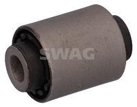 тампон, носач