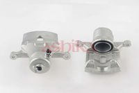 Etrier frana ASHIKA, Cod: CAL125RJM