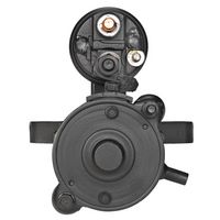 Μίζα VALEO RE-GEN REMANUFACTURED