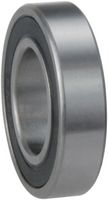 Lagar HC-Cargo, Cod: F 032 140 226