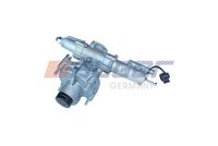 Supapa frana, frana de serviciu AUGER, Cod: 107376