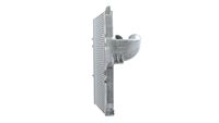 Thumbnail - Intercooler, inlaatluchtkoeler - CI450000P - MAHLE