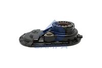 AUSGLEICHSKEGELRADSATZ DIFFERENTIAL
