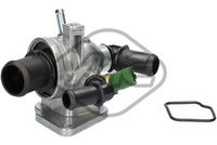 корпус на термостат