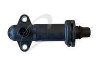 термостат, EGR