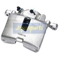 Etrier frana JAPANPARTS, Cod: CAL057LJM