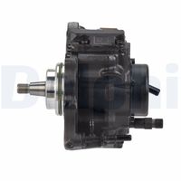 DELPHI Hogedrukinspuitpomp 3