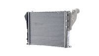 Thumbnail - Intercooler, inlaatluchtkoeler - CI182000P - MAHLE