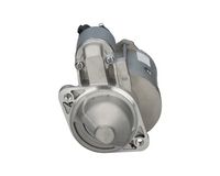 Μίζα VALEO RE-GEN REMANUFACTURED
