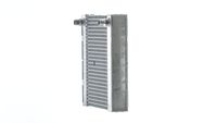 Thumbnail - Radiateur - CR926000P - MAHLE